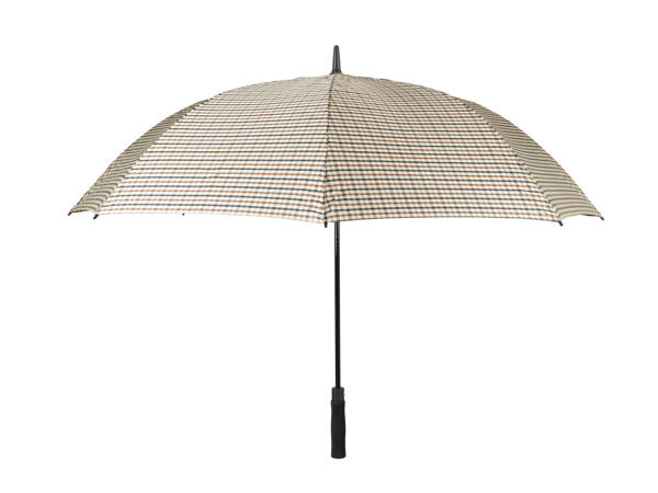 Top Move Large Automatic Umbrella