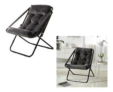 SOHL Furniture 
 Sling Chair