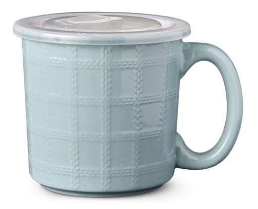 Crofton 
 Soup Mug