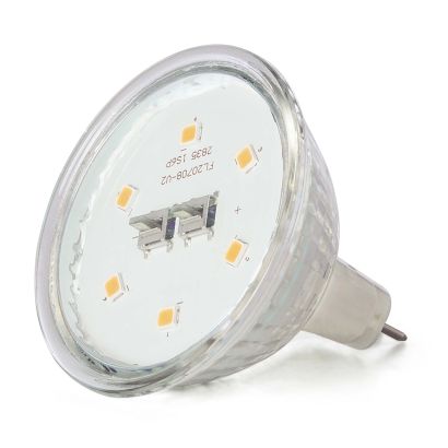 Lampe LED à réflecteur