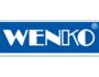 "Wenko" Foil Dispenser