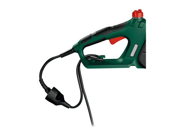 Parkside Electric Chainsaw