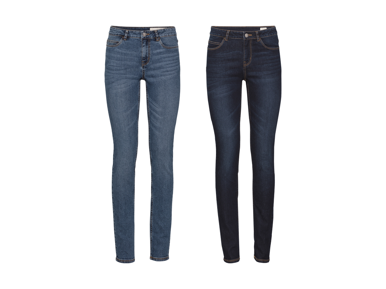 Damen-Jeans1