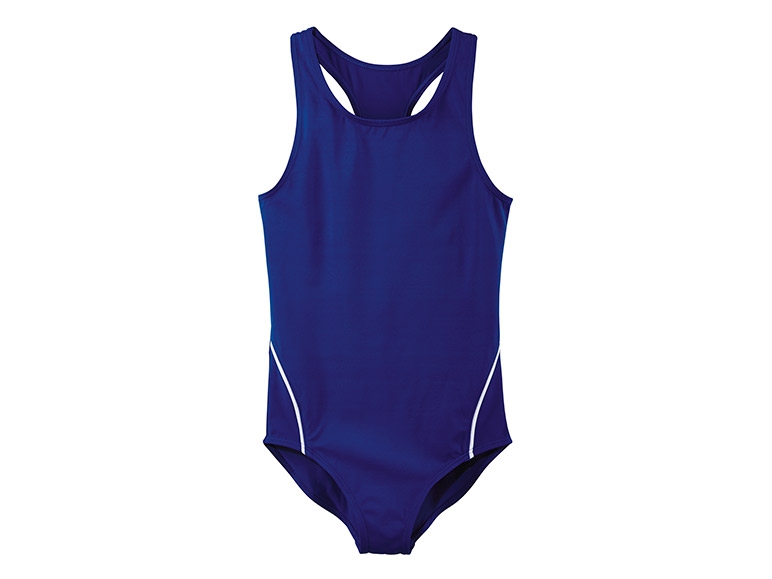 SMART START Girls' Swimming Costume or Boys' Swim Shorts