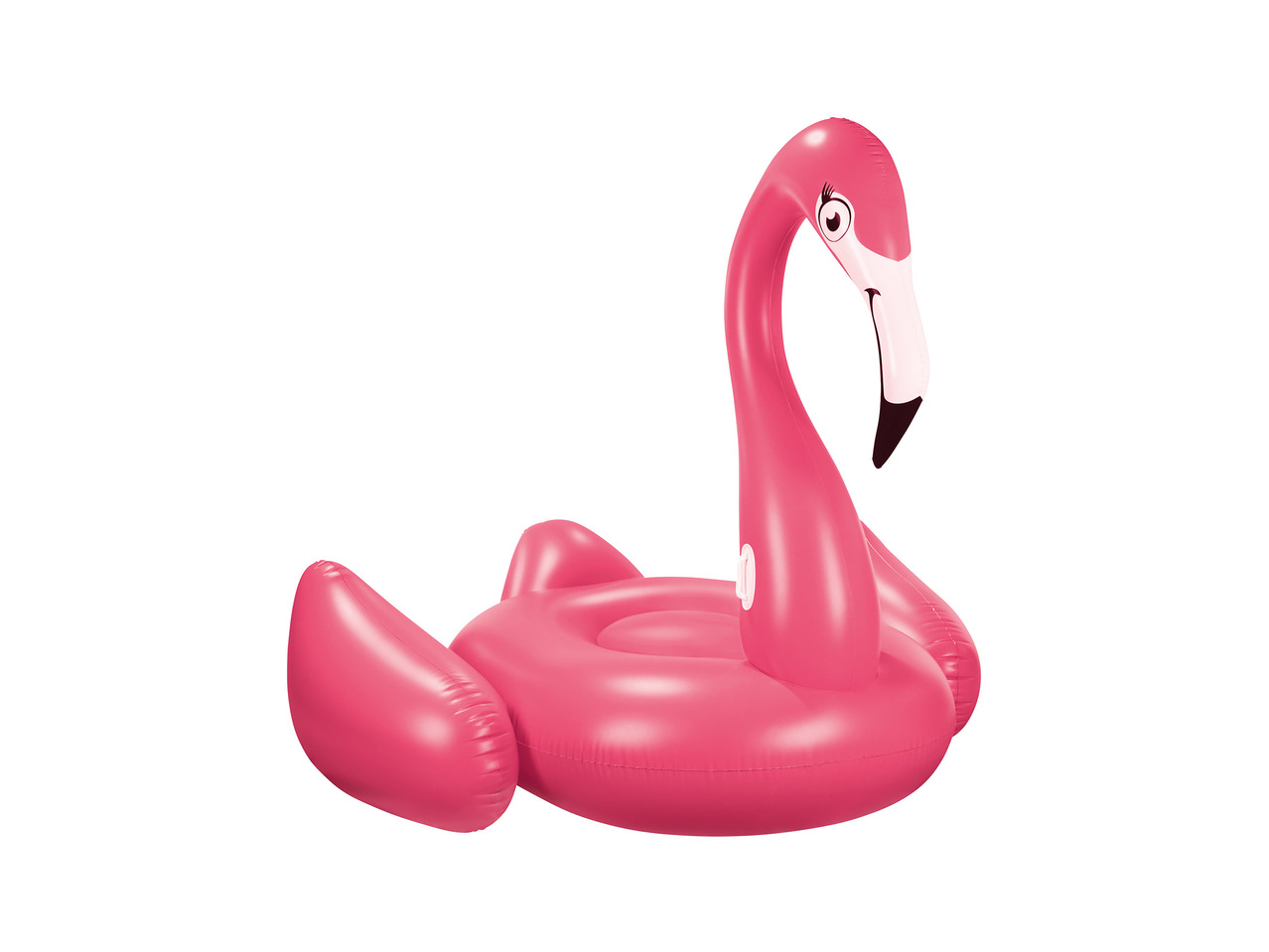 Inflatable Unicorn or Flamingo1