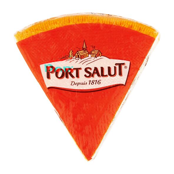 PORT SALUT/THEM 	 				Specialoste