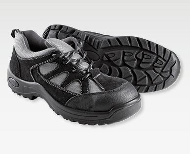 Chaussures de sécurité pour hommes WORKZONE(R)