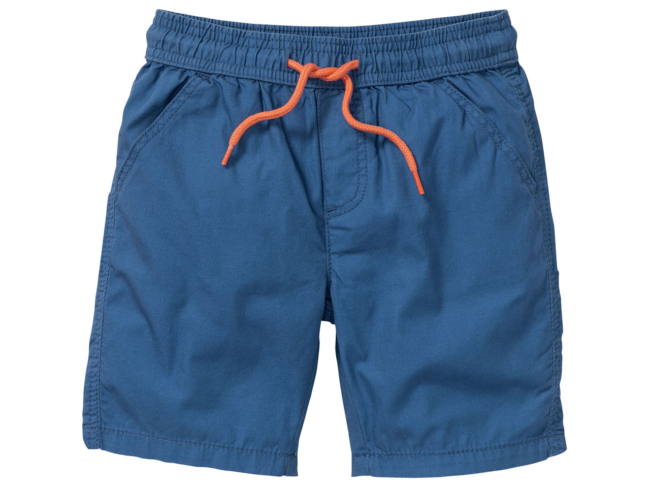 Kids' Bermuda Shorts