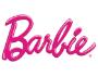 Barbie Magisches Einhorn