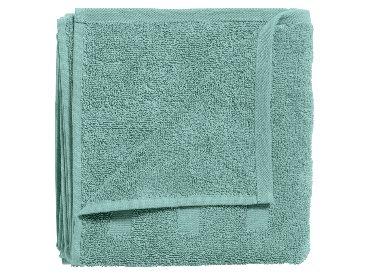 Hand Towels 50x100cm, 2 pieces