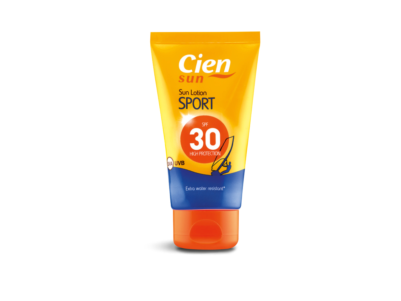Cien Sun Protection1