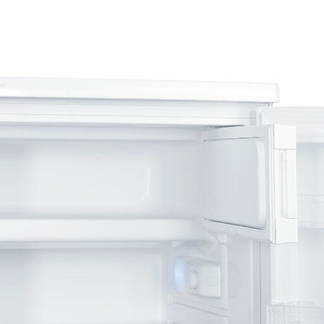 Kühlschrank mit Gefrierfach1
