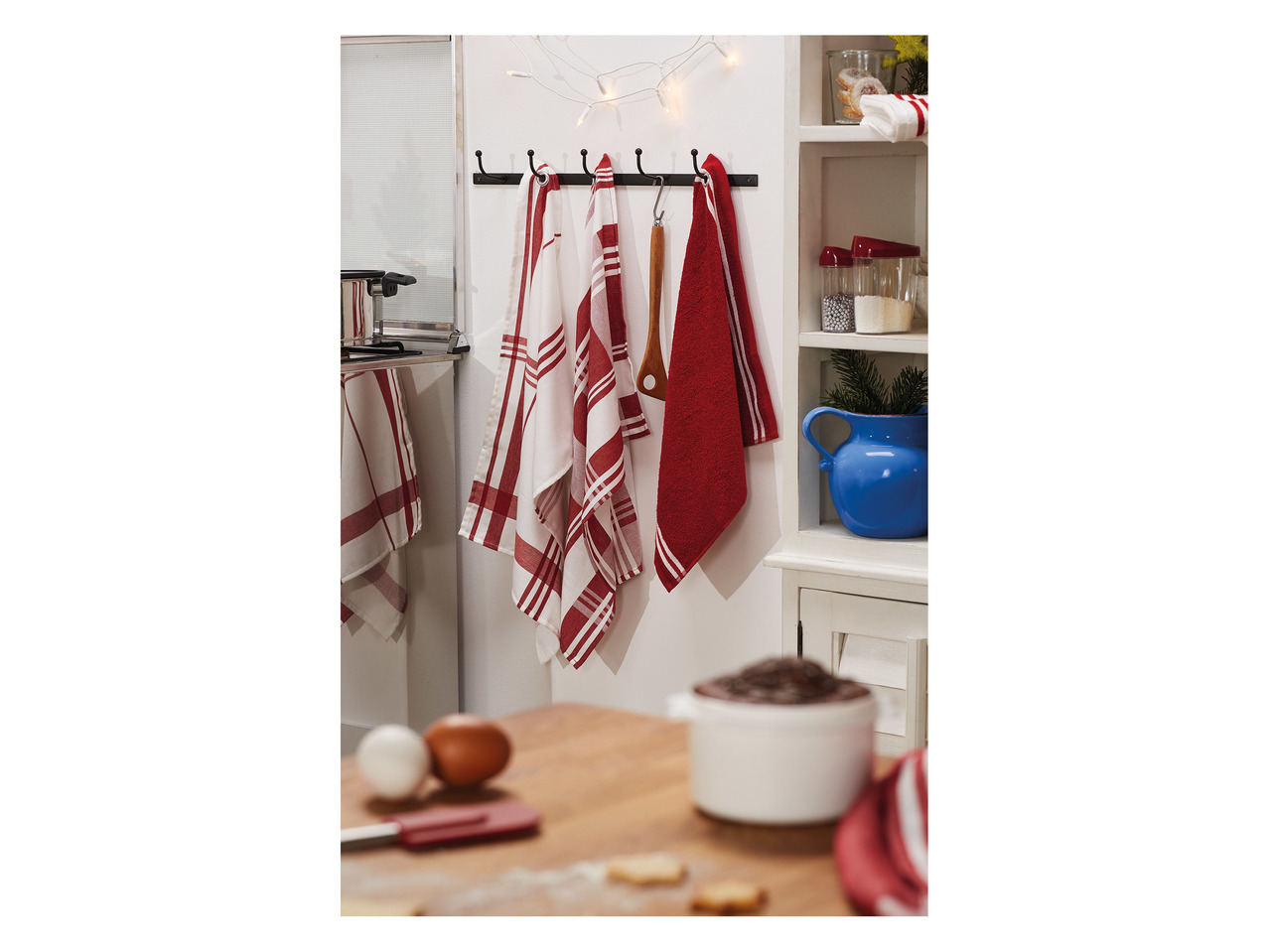 Ernesto Kitchen Towel Set1