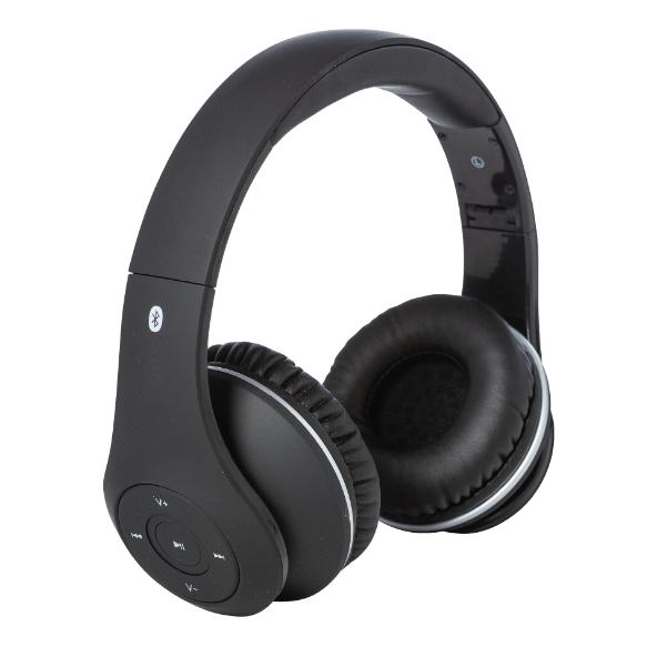 Bluetooth-Kopfhörer