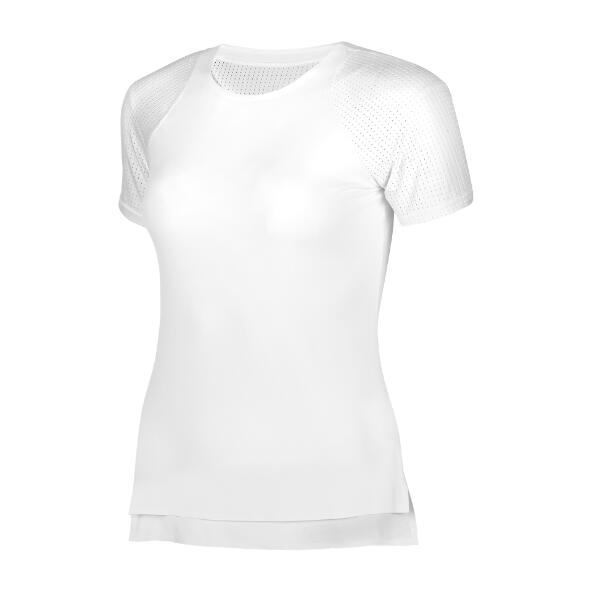 ﻿ACTIVE TOUCH﻿ 	 				﻿Performance bluse eller top﻿
