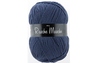 Pelote de fil de tricotage rapide