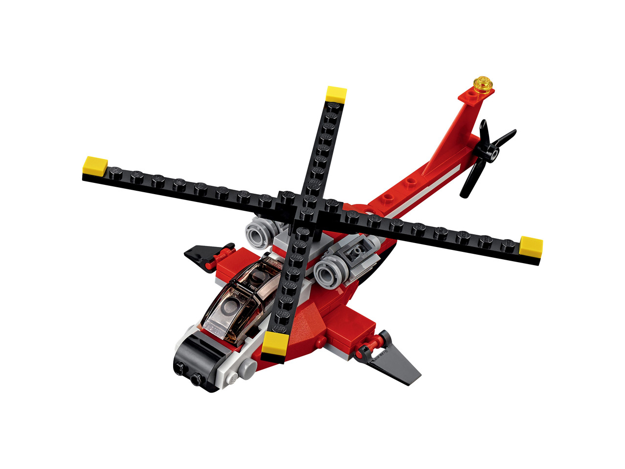 LEGO Lego Playset