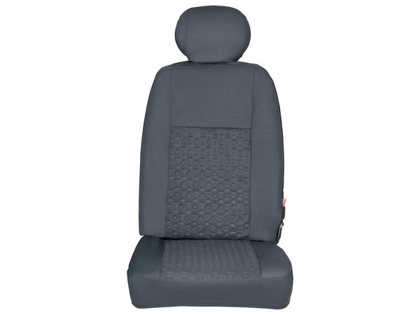 Car Seat Cover Set