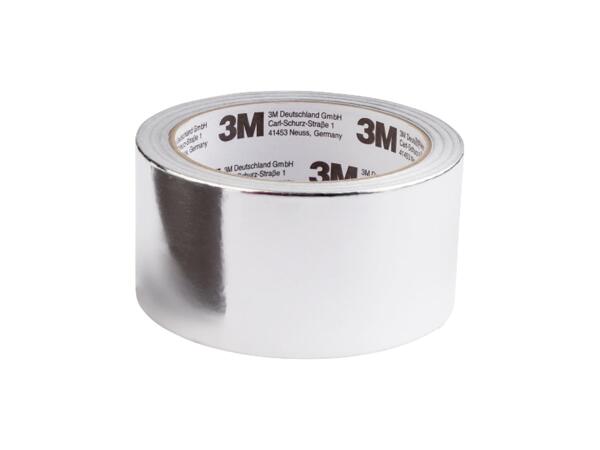Carpet Tape / Duct Tape / Double Coated Tape / Aluminium Foil Tape