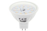 Ampoule LED SMD