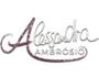 Brosse à cheveux Alessandra Ambrosio