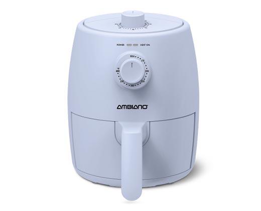 Ambiano 
 Compact Air Fryer
