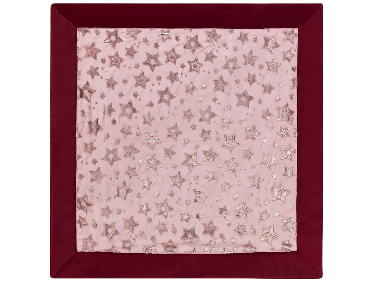 Tablecloth, 85x85cm