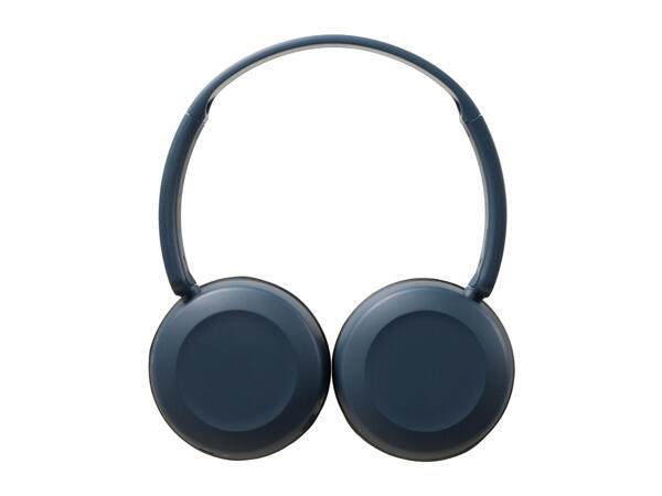 JVC Bluetooth(R) Headphones