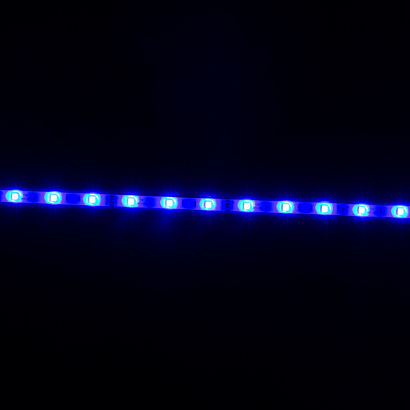 LED-Strip 5 m