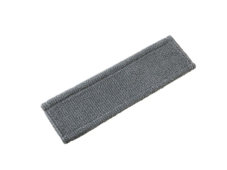 Spare Cloth for Floor Wiper
