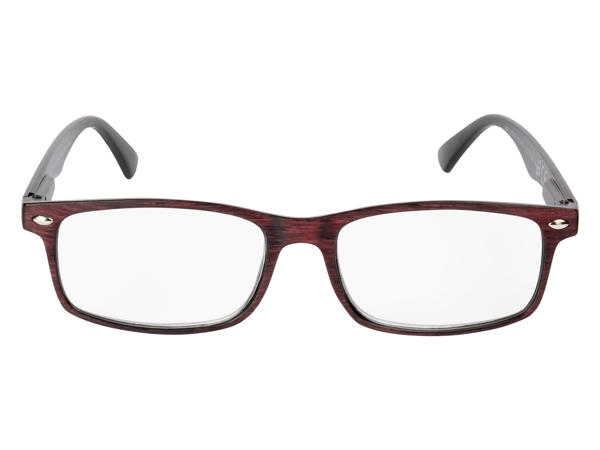 Auriol(R) Óculos de Leitura