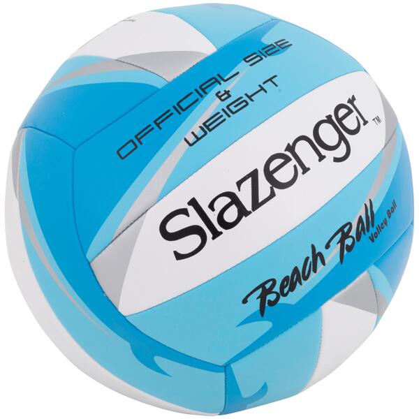 Ballon de volley Slazenger