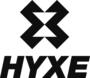 HYXE Reflective Headband