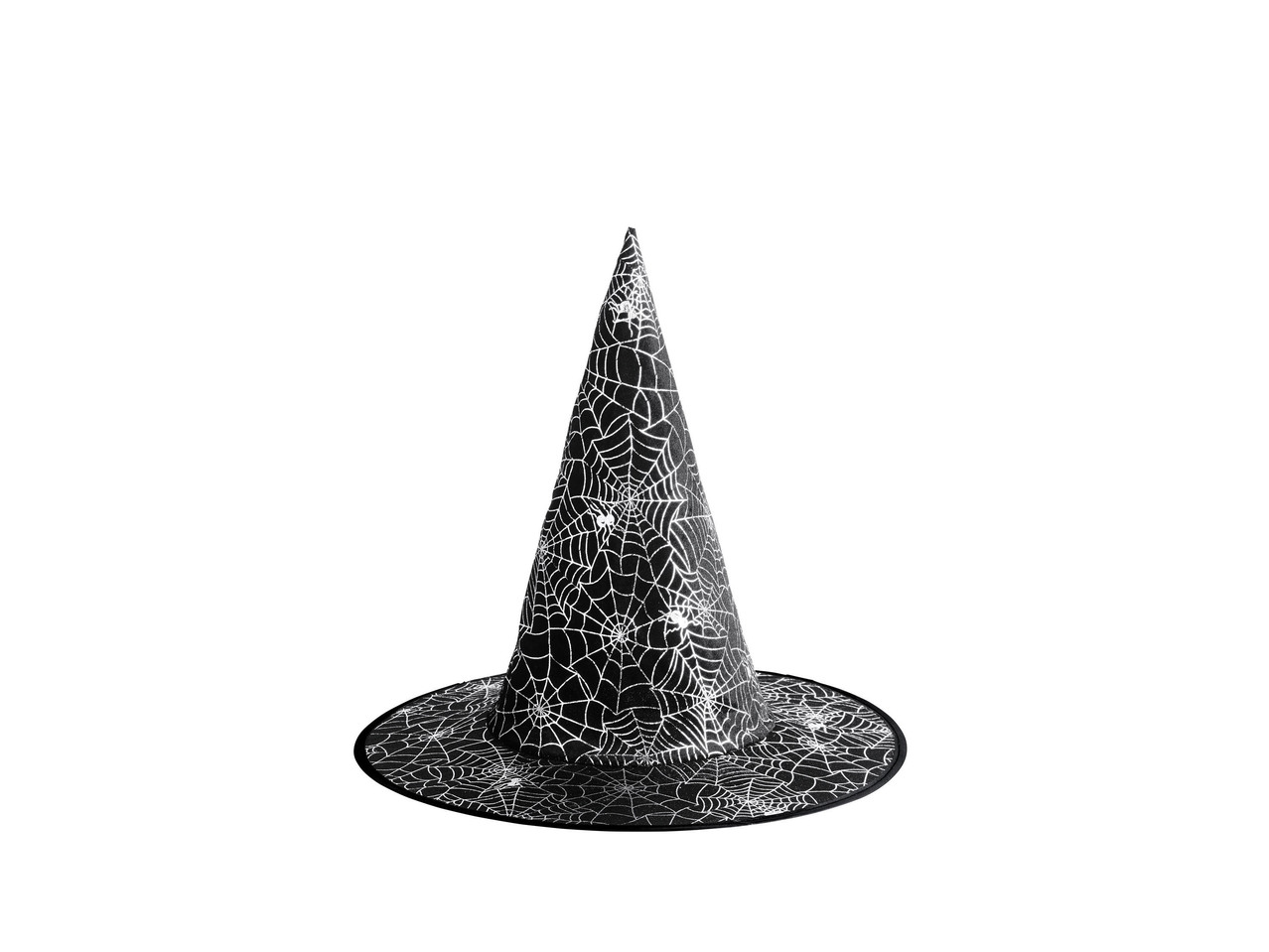 Adult Halloween Hat