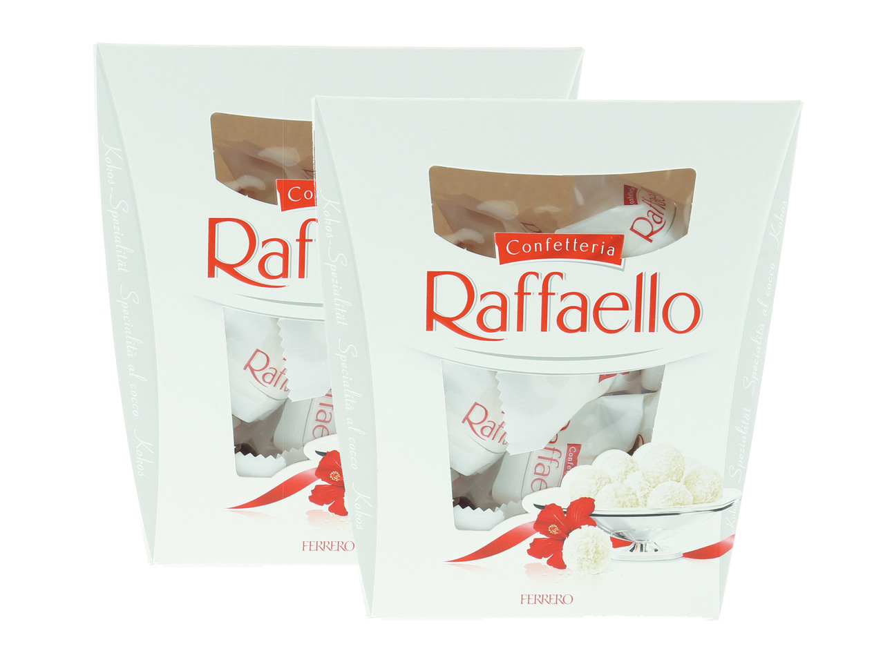 23 Raffaello1