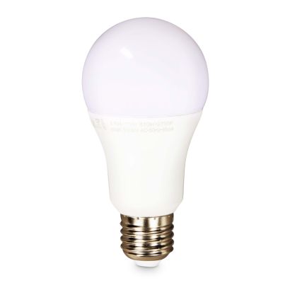 LED-Lampe