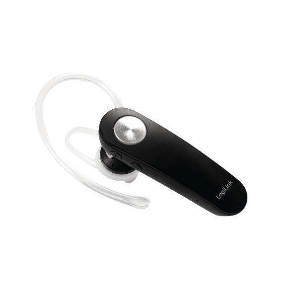 LogiLink audio-hifi accessoires