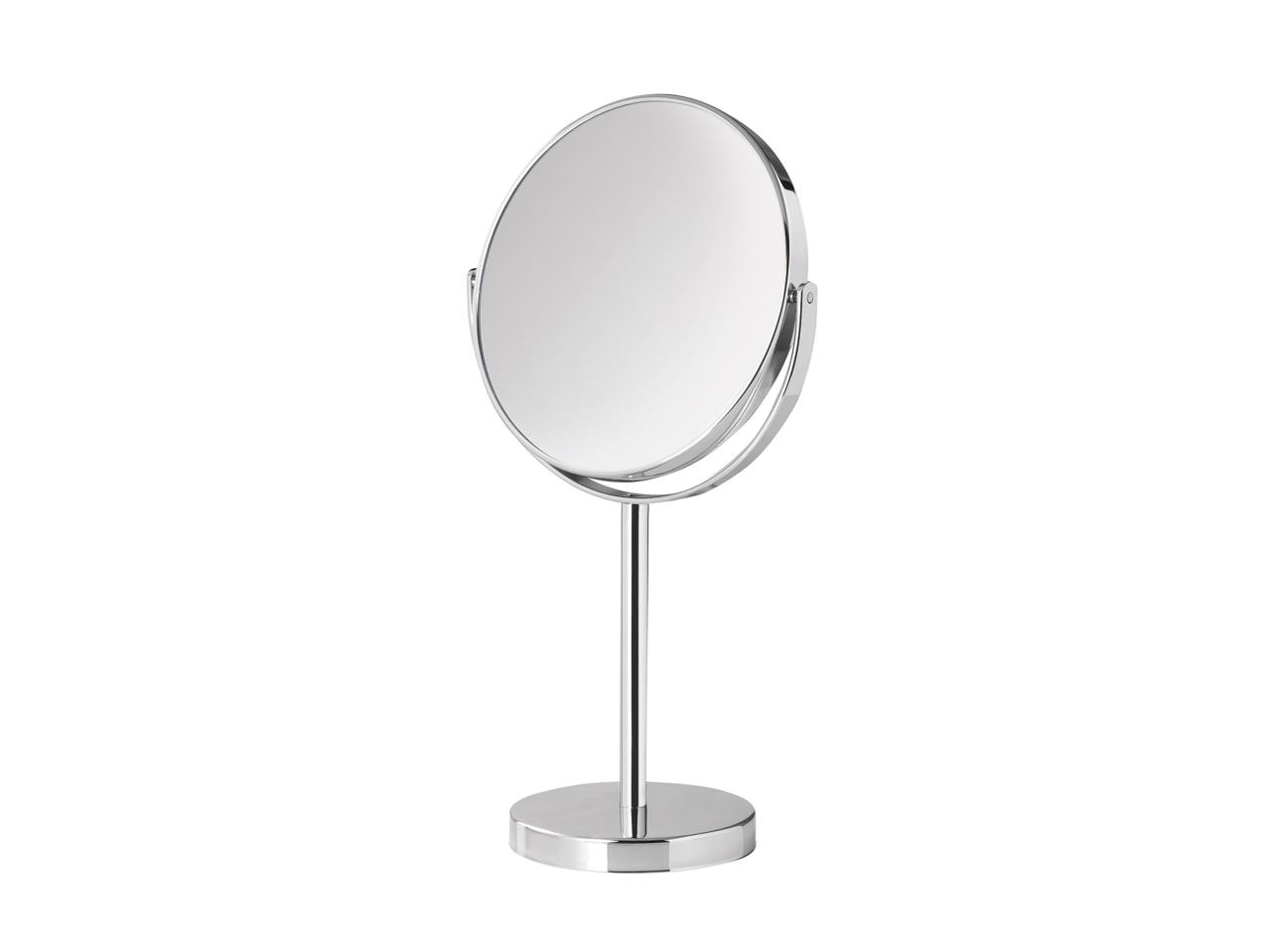 Miomare Cosmetic Mirror1