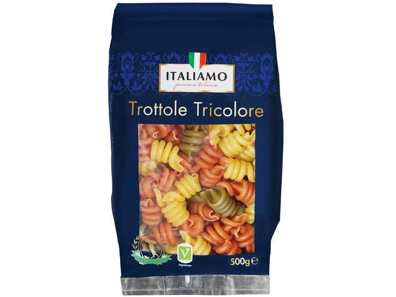 Trottole tricolores1