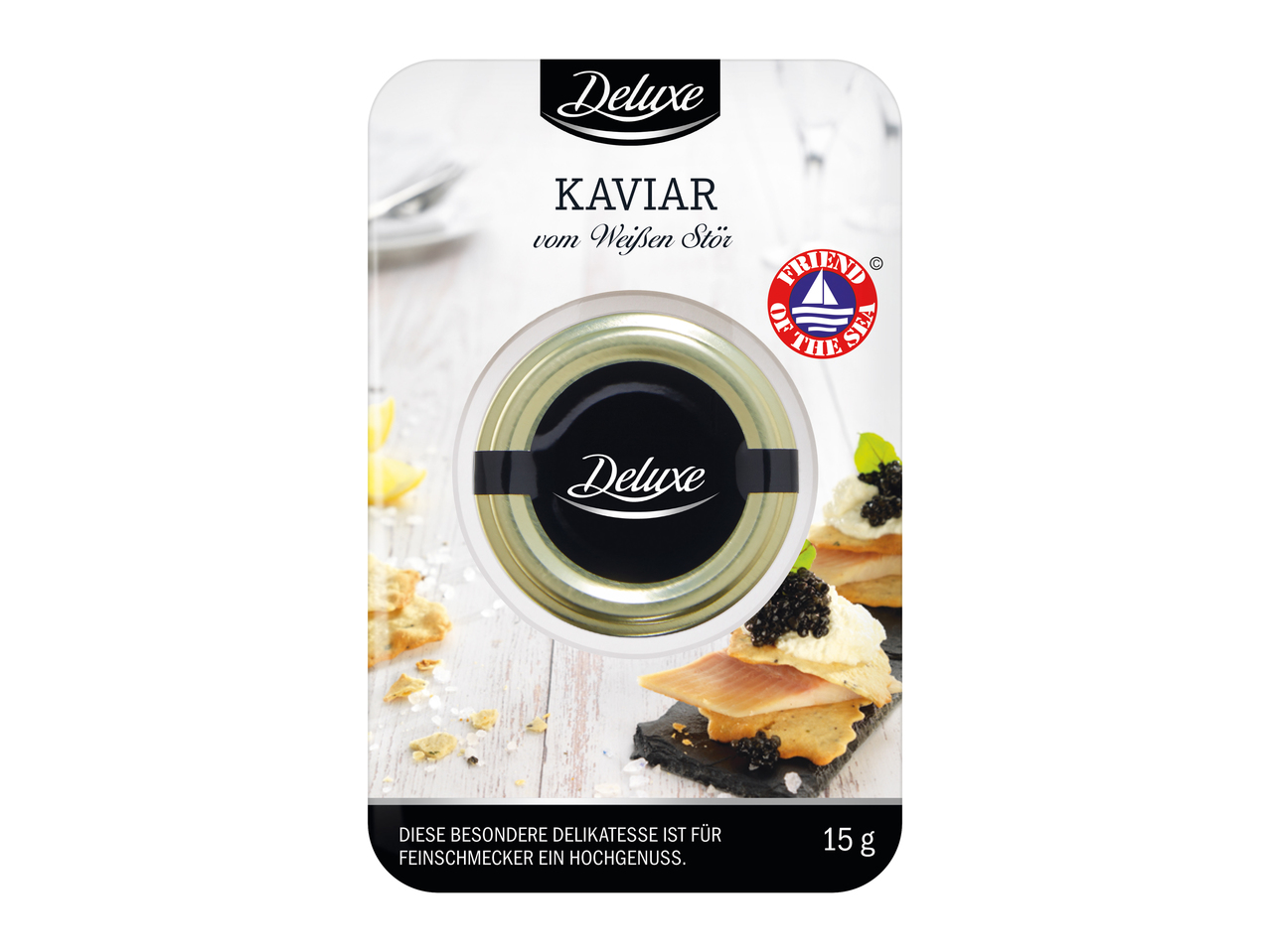 Kaviar