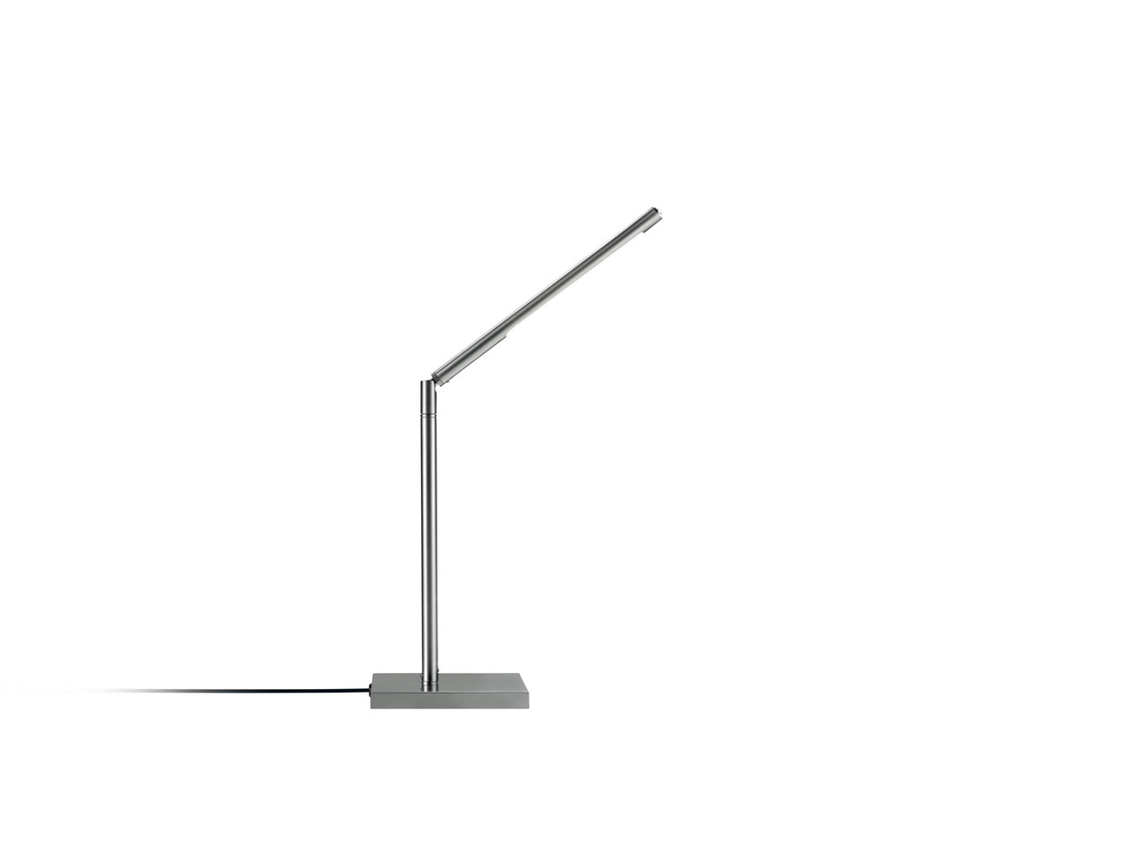 LIVARNO LUX LED Desk Lamp