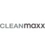 Cleanmaxx Machine à repasser les chemises et les blouses