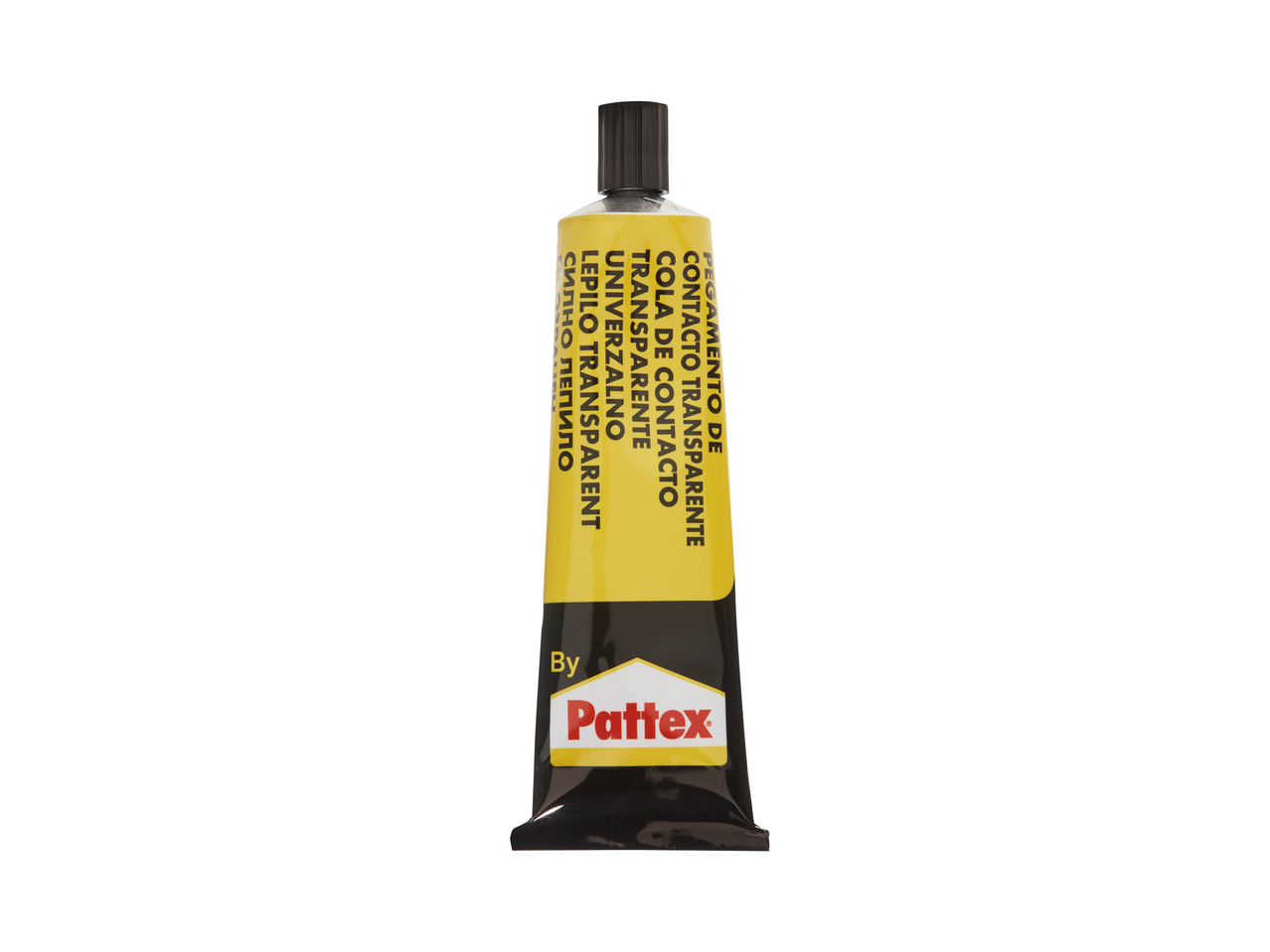 PATTEX(R) Sortido de Colas