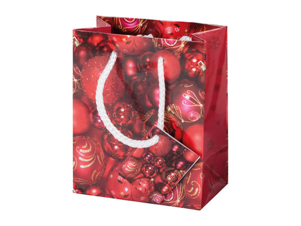 Melinera Festive Gift Wrapping Assortment