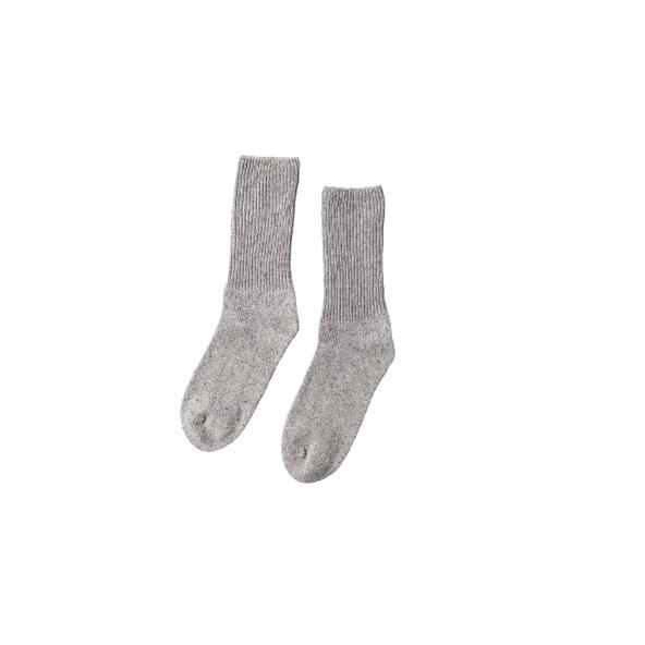 UP2Fashion(R) 				Socken für Damen