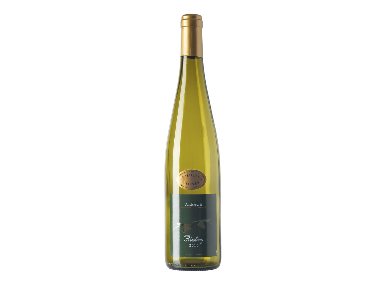 Alsace Riesling1