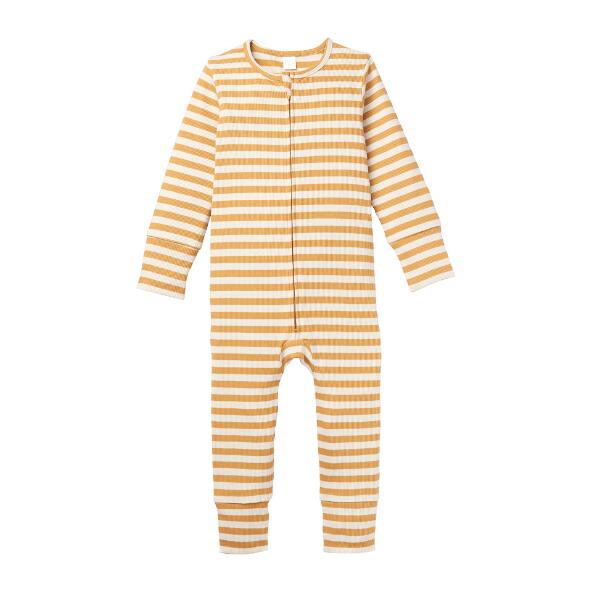 Pocopiano(R) 				Pijama para Bebé