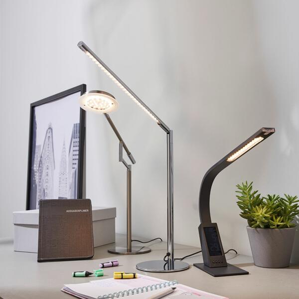 casalux LED-Schreibtischleuchte*