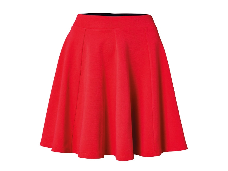 ESMARA Skirt or Shorts