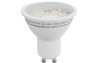 Ampoule LED SMD 470 lumens
